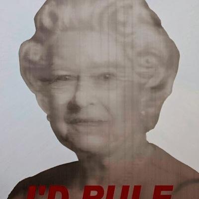 sashathanaviwat's profile picture. 