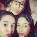 Alice Riggs - @Dulcileila1 - Twitter