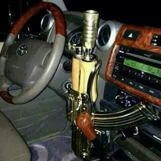 هايم في اجو الربيع