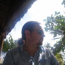 seanl Profile