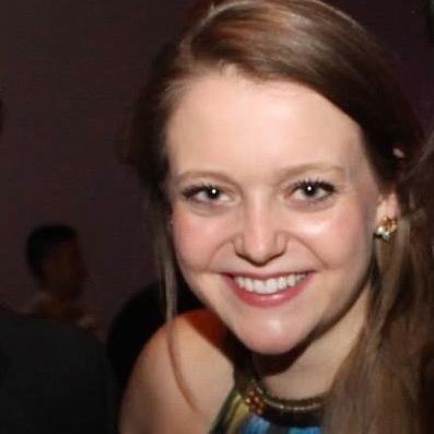 shannonigans28's profile picture. 