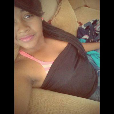 Prende, fuma & vuela... ✈✈✈