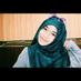 Vicky Ulfa Shabrina (@vickyshabrina2) Twitter profile photo Vicky Ulfa Shabrina (@vickyshabrina2) Twitter profile photo