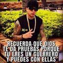 aron_ Andrade_ - @aronviejoandra1 - Twitter