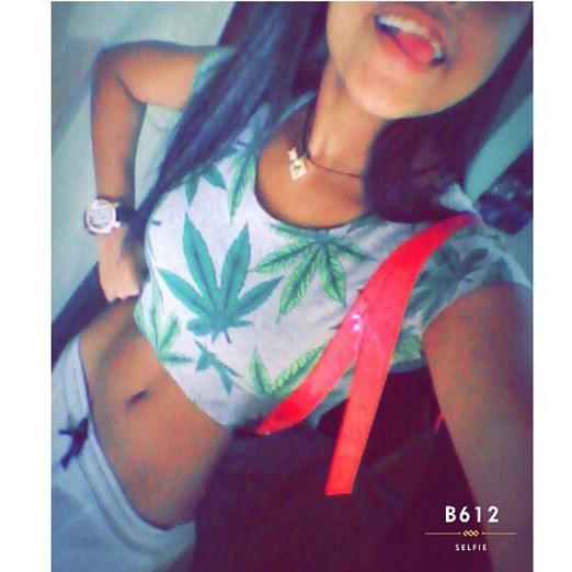 IG: Arianlixriv.. Snap:Arianlixriv20.