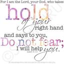 Robyn Cross - @rcross65 - Twitter