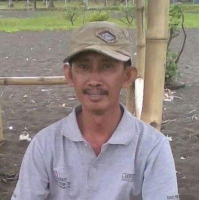 Aku Didik Budiarto