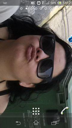 Viver...e ñ ter a vergonha de ser feliz...