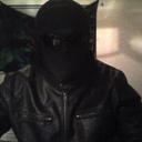 ryan brady - @RyanRyanbrady - Twitter