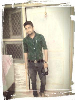 nitulkumar99's profile picture. lif is delicious