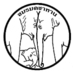 Thai Elephant Club (@asianelephants) Twitter profile photo Thai Elephant Club (@asianelephants) Twitter profile photo