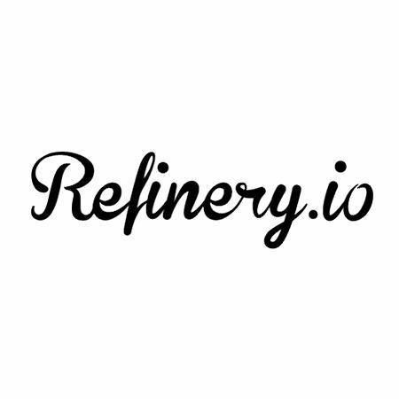 #Moodboard collaboration for #designers & creatives. a new way to commincate your ideas. Built with love by @lukesim_