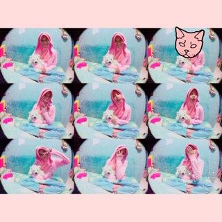MyLoveIsMyBestFriend(;||@SixApplause||2AE6B3B5||SEVIRA71ON||LY8ET1ON||LoveEat!LoveSleep!LoveYou!LoveFamily!||Nrdsyh♥||01.09.14{}||Satu{}||JacketBarca♡