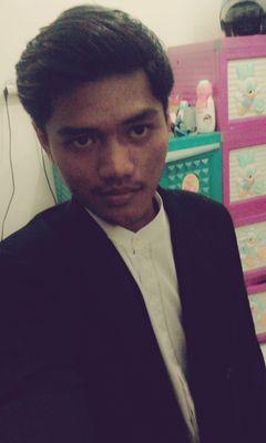 CUKUP UDAH !!!!!!