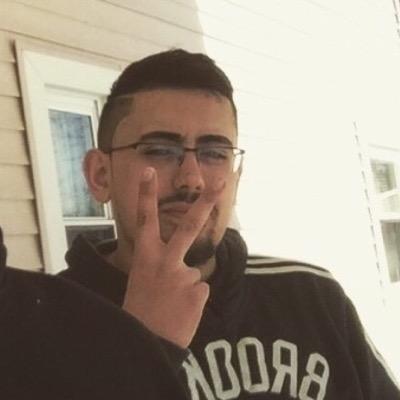 chaptized's profile picture. 