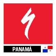 Somos el Twitter oficial de Specialized para Panamá... I Am Specialized