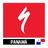 specialized_pty's profile image