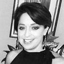 Kathy Gamboa - @SaiaKathyGamboa - Twitter