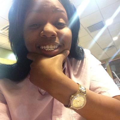 RIP GRANDADDY RIP LAMONT RIP RAVON RIP WOOT.