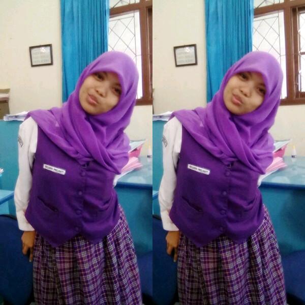 Halianaaa_12's profile picture. »Waiting a miracle « @justinbieber | Dream until, Your dream comes true!