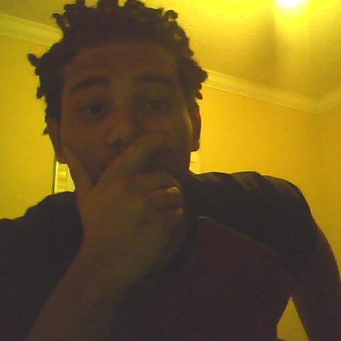 O.riginality G.ains G.reatness