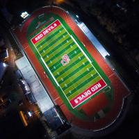 St.C. Athletics (@stcathletics1) 's Twitter Profile