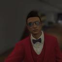 ShadowKiller3422 (@0w3n_L3wis) Twitter