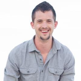 Tech nerd, furniture designer, website freelancer, wood lover, outdoors guy.