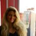 Tara Roberts (@patrick082404) Twitter profile photo Tara Roberts (@patrick082404) Twitter profile photo
