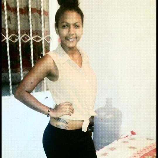 Joel Marcos Ruben∞♥∞