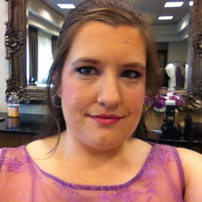 AliciaN416's profile picture. 