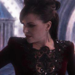 Since when do I care about anyone's happiness but mine. ||Rp||Claimed|| #OUAT #EvilRegina @RefinedBelle is my happy ending #BeautyQueen