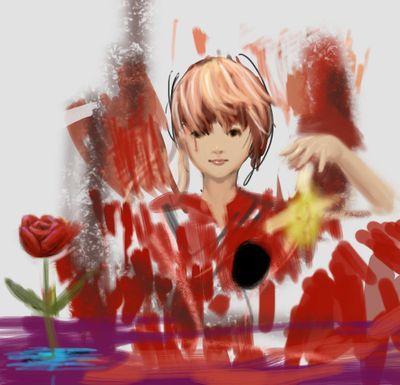 馬さんのプロフィール画像