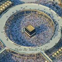 M. Waqas Khalid (@mwaqasgee) 's Twitter Profile