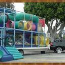 ANTHONY MOULTRIE - @PARTYPALACEENT - Twitter