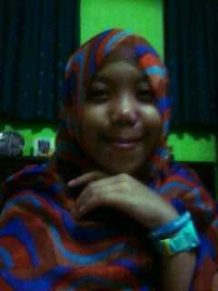 shellaokta24's profile picture. Designer muslim fashion#smk tarter2