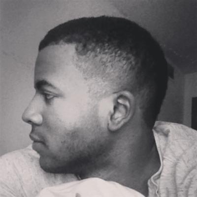 BtwiceB's profile image