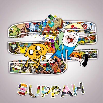 Sniper and Competitive Player PSN:TayTrendy