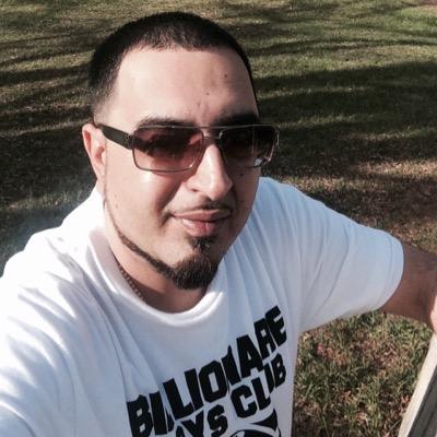 deeznutzinatl's profile picture. 