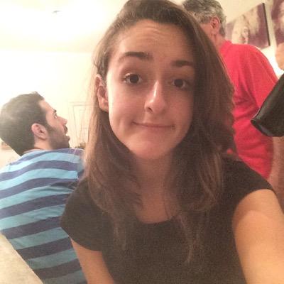 Laah_Franco's profile picture. 