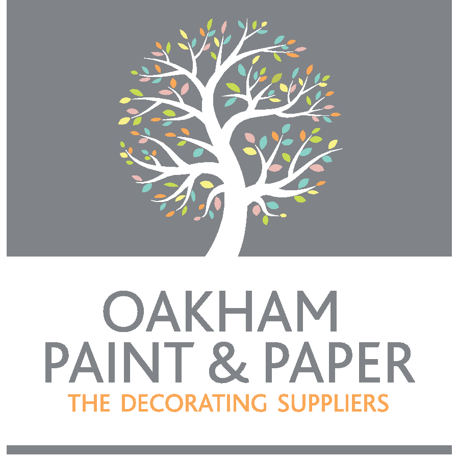 OakhamPaint Profile Picture