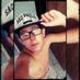 Biiel... (@dasfadssaffasf) Twitter profile photo