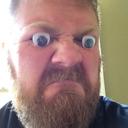 Robert Patterson - @RAPatterson - Twitter