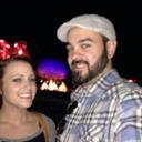 Marc Mac - @Marcomac1123 - Twitter