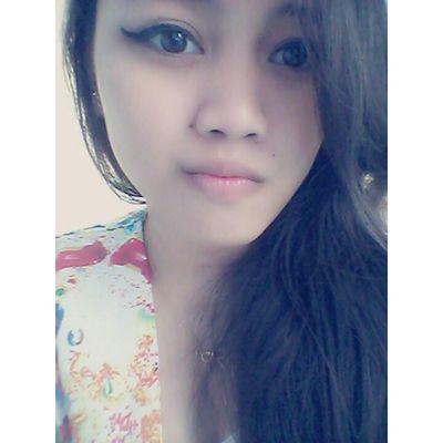 mrs.Suarno