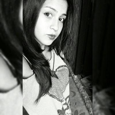 ☺☺