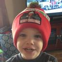 Bob Pullen - @BP6210 - Twitter