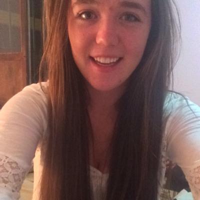 LizyHansen's profile picture. 