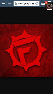 FST_Niqo's profile picture. Proud member of Faithful Sniping Team  Subscribe to our channel on youtube. 1k subs!
