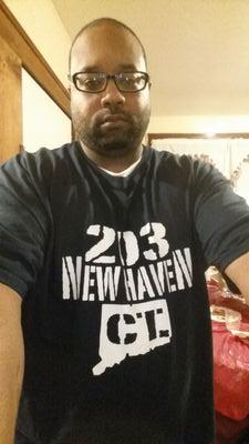 djprime808's profile picture. 